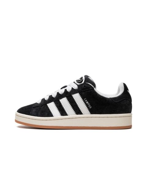 adidas Adidas Campus 00s "Core Black"