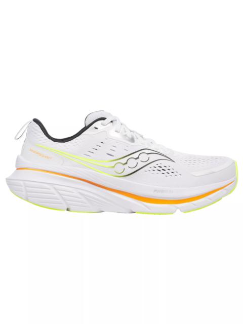 Saucony Saucony Men's Guide 18 Running Shoes