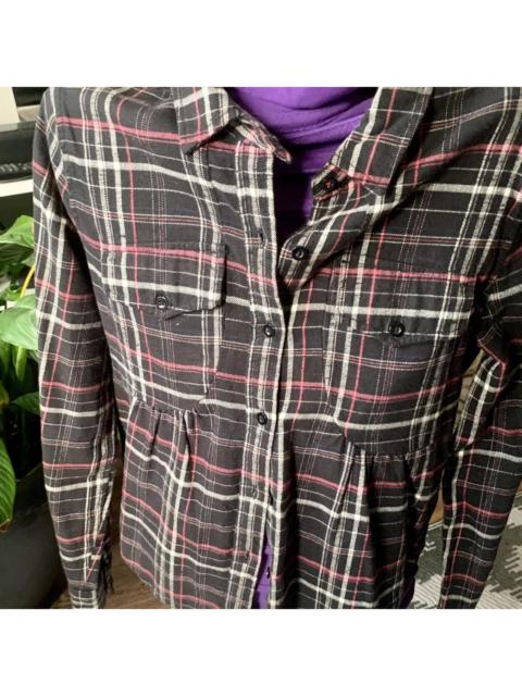 Levi's Levi's Women's Multi Shirt