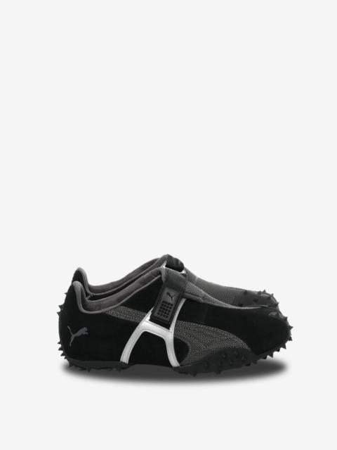 PUMA PUMA - Men RPT-2 Sneakers