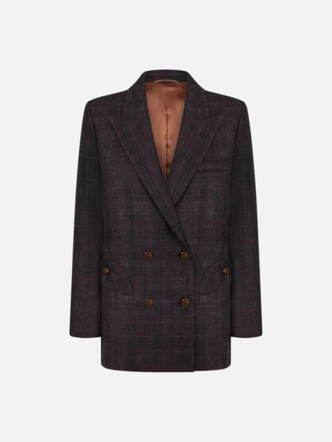 BLAZÉ MILANO Everynight Blazer