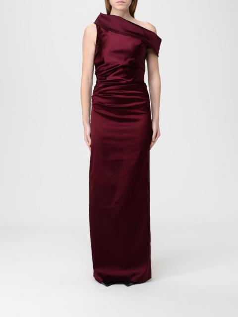 Max Mara Max Mara Women Dress Woman Max Mara