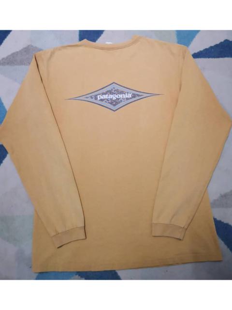 Other Designers Outdoor Life - Tee