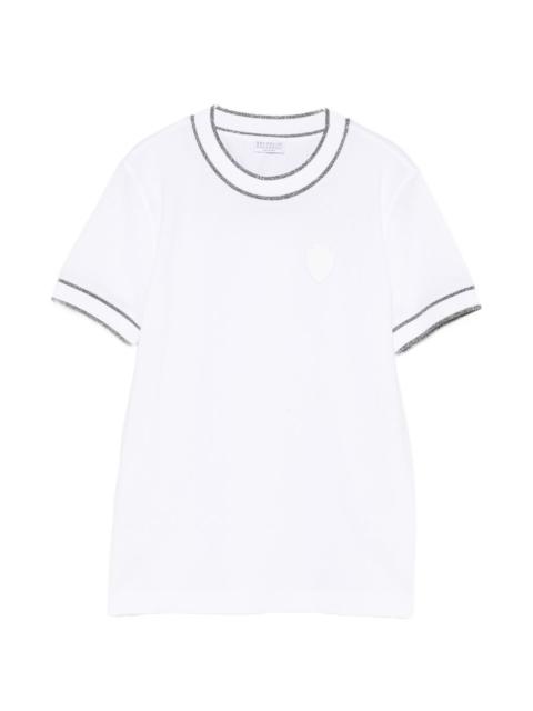 Brunello Cucinelli Brunello Cucinelli Women Tops