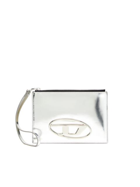 Diesel 1DR POUCH III