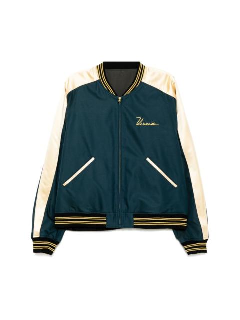 Douglas team jacket