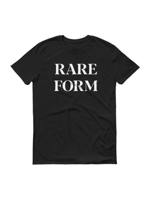 Other Designers CONCEPT TEES