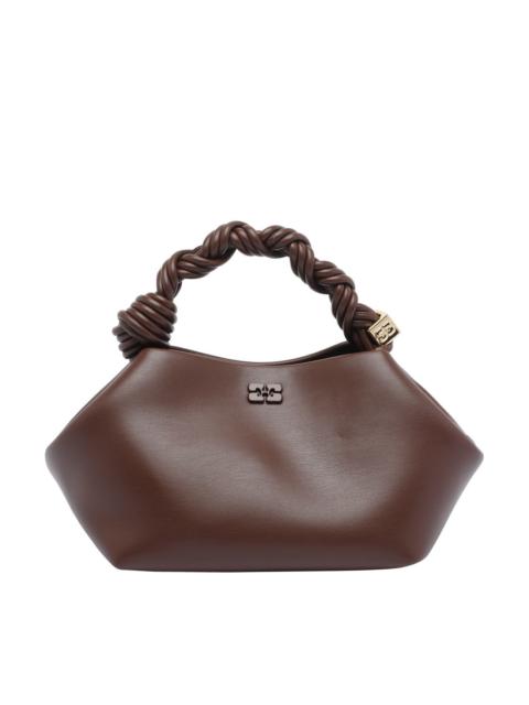 GANNI Ganni Women Small Bou Handbag