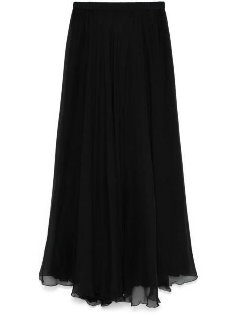 Forte Forte - Forte Forte Skirts Black