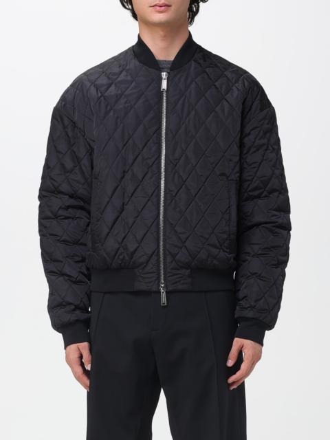 DSQUARED2 Jacket men Dsquared2