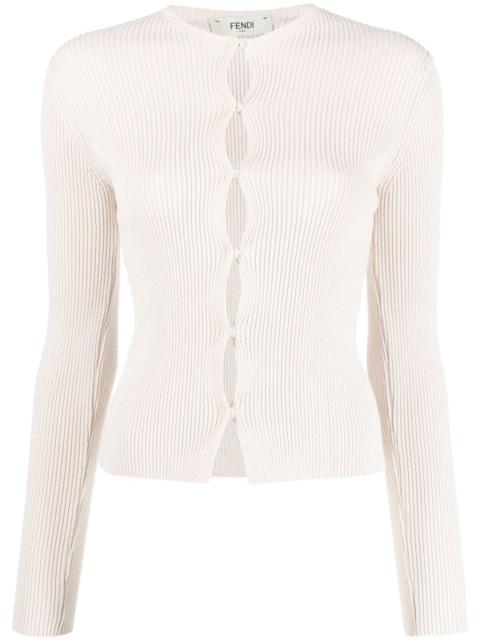 FENDI Fendi Women Knitwear