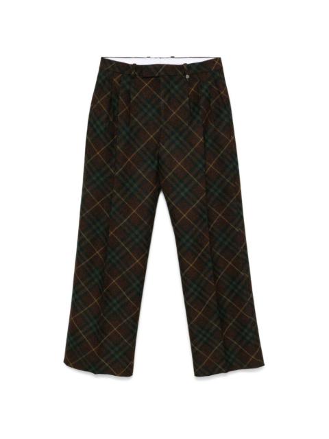 Burberry Pants