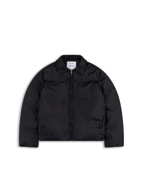 Axel Arigato Boston Puffer Jacket