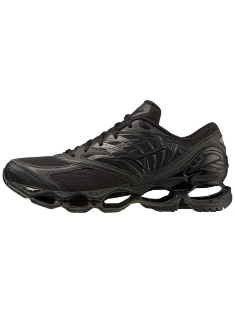 Mizuno Wave Prophecy LS Sportstyle Sneaker, Black