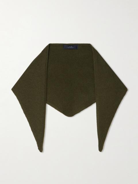 arch4 Ezra Cashmere Bandana