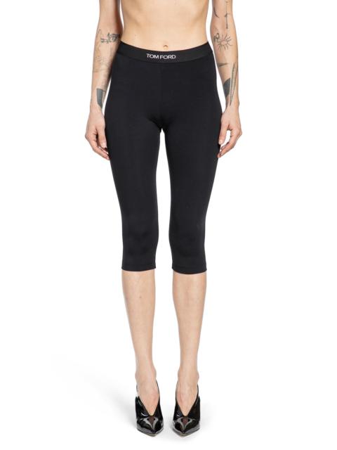 TOM FORD Modal Yoga Pants