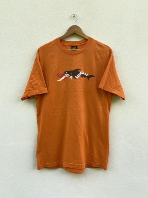 Other Designers Vintage SKATE MENTAL SKATEBOARDS Eric Koston Jack Curtin