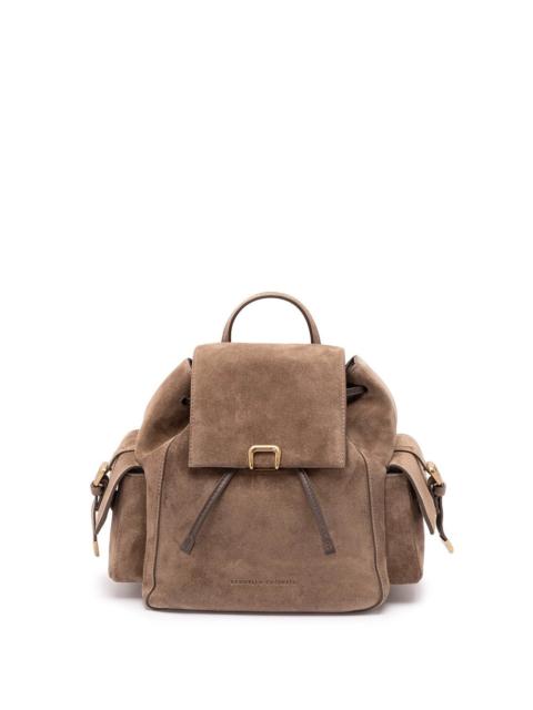Brunello Cucinelli Brunello Cucinelli Women Backpack