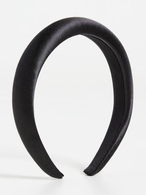 Jennifer Behr Tori Headband