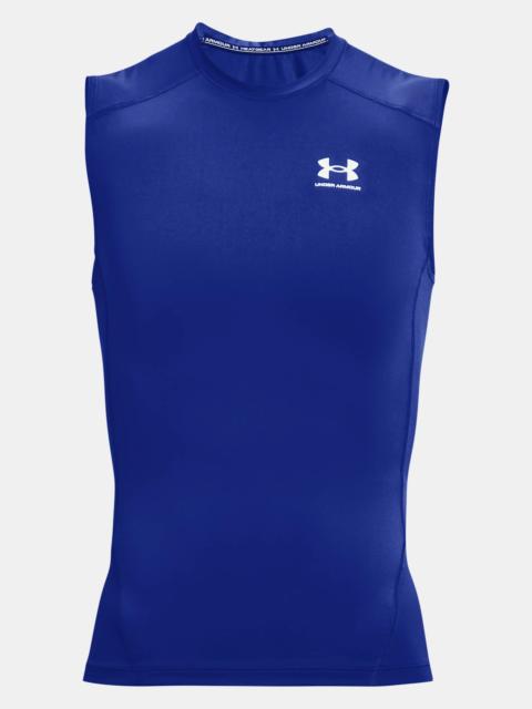 Under Armour HeatGear®
