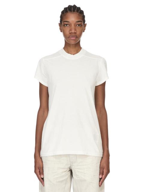Rick Owens DRKSHDW T- SHIRT