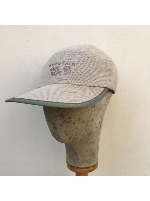 Other Designers Sports Specialties - Vintage Mountain Hardwear UsaCap Gear Spoonbill