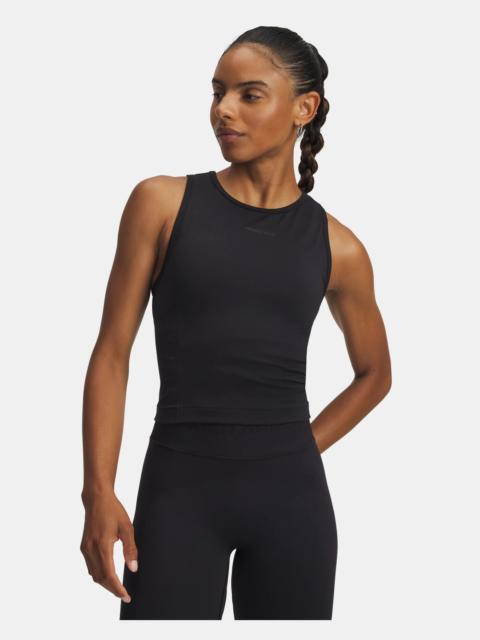 Under Armour Project Rock Seamless