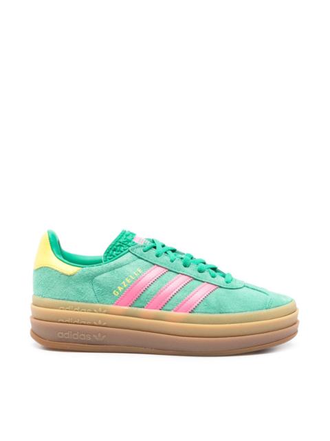 adidas Gazelle sneakers