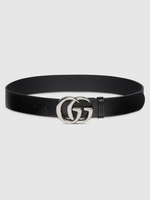 GUCCI GG Marmont belt