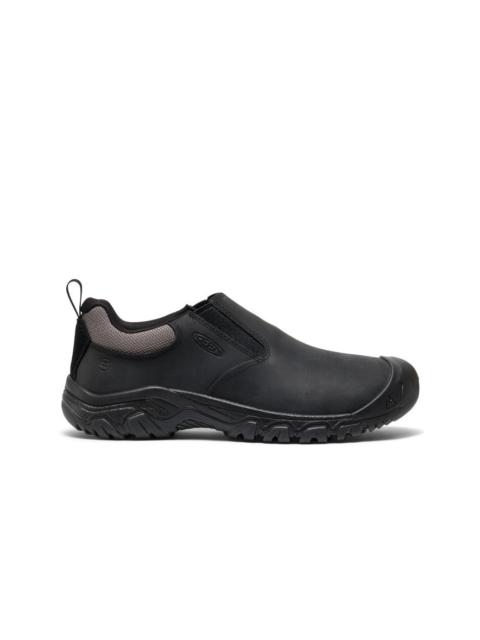 KEEN Men's Targhee IV Slip-On