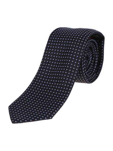 Lux Tailoring Tie