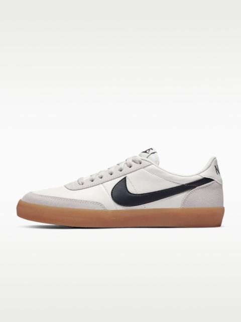 Nike Nike Killshot 2 Leather Men's Shoes