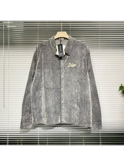 Dior DIOR Denim Jacket