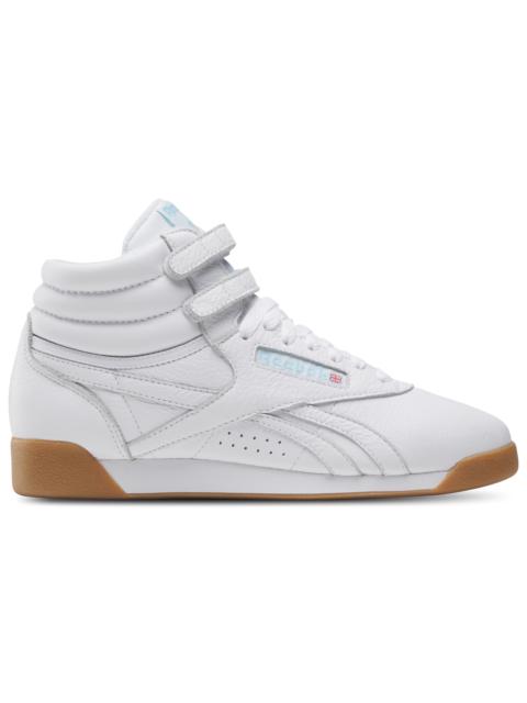 Reebok Reebok Womens Reebok F/S HI