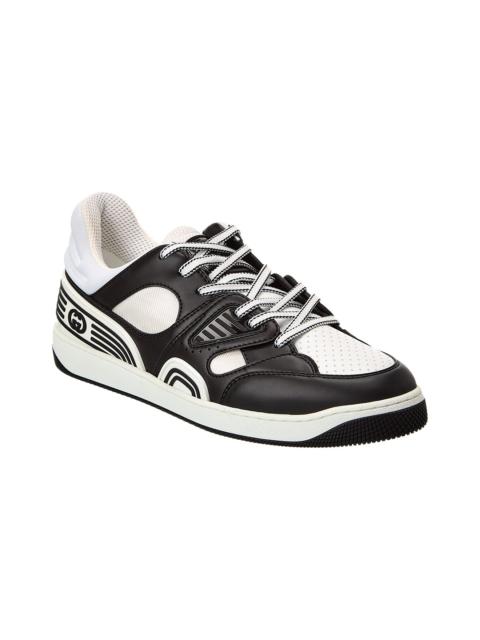 GUCCI Gucci Basket Demetra Sneaker