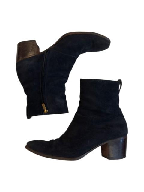 SAINT LAURENT Yves Saint Laurent Rive Gauche