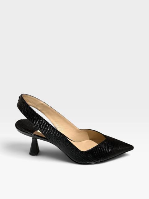 JIMMY CHOO Jimmy Choo Liya Pumps