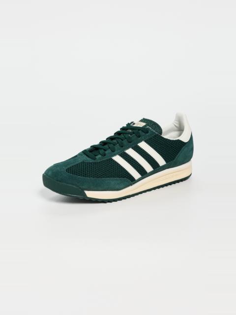 adidas SL 72 RS Sneakers