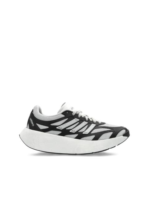 adidas Adizero Aruku "Core Black/Cloud White/Grey One" sneakers