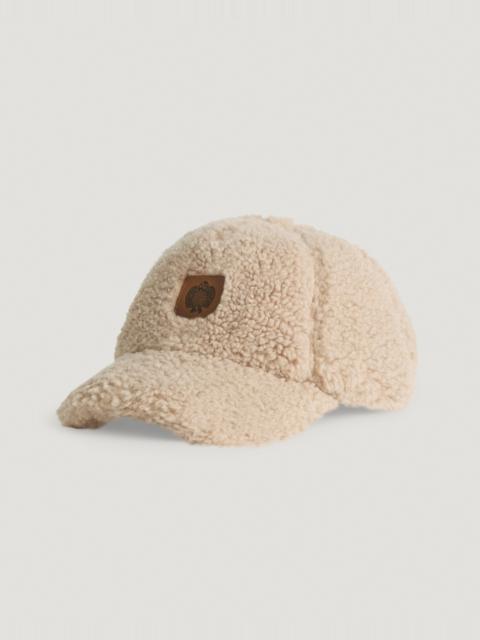 Kanuk Kanuk Signature Sherpa Cap