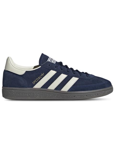 adidas adidas adidas Originals Handball Spezial