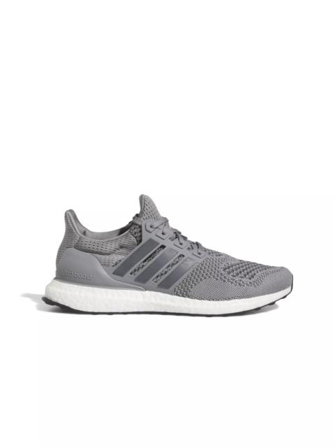 adidas Ultraboost 1.0 "Grey Three/Grey Five/Core Black" Men's Running Shoe