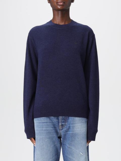 Acne Studios Sweatshirt woman Acne Studios