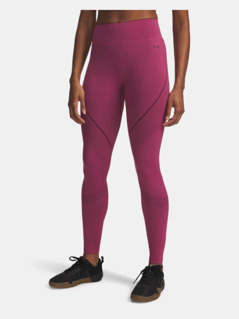 Under Armour UA Vanish Seamless