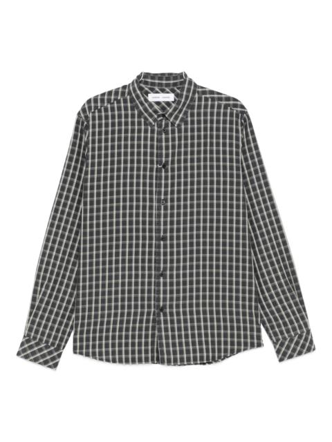 SAMSØE SAMSØE Samsoe Samsoe Shirts