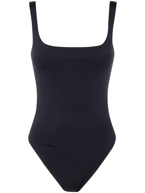entire studios Square Neck Bodysuit