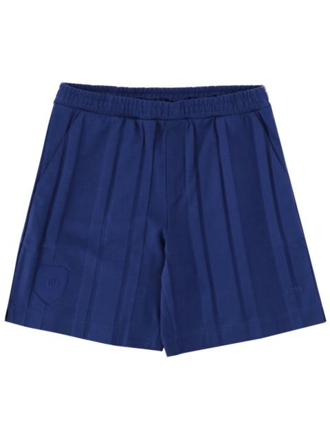 BOSS Boss Men Shorts "Lux Huxley"
