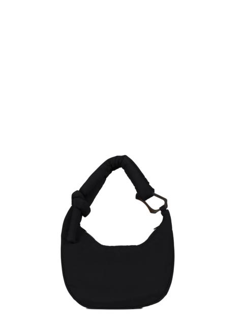 HELIOT EMIL™ ATTACHE TOTE / B LK