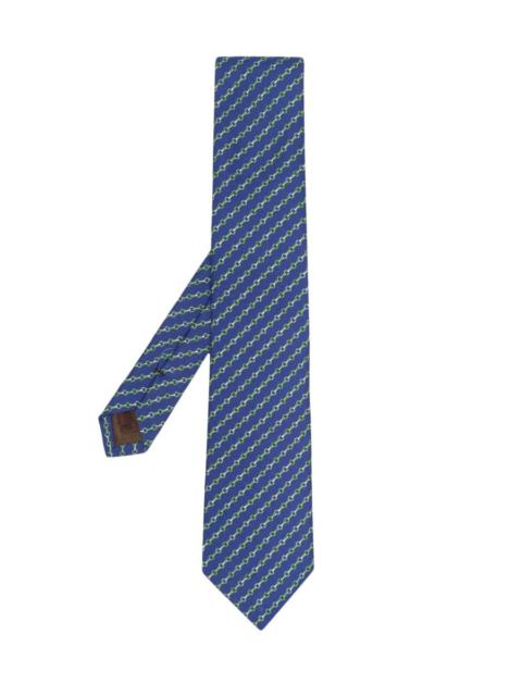 Church's Church'S CHURCH'S FMT 8 TIE ACCESSORIES