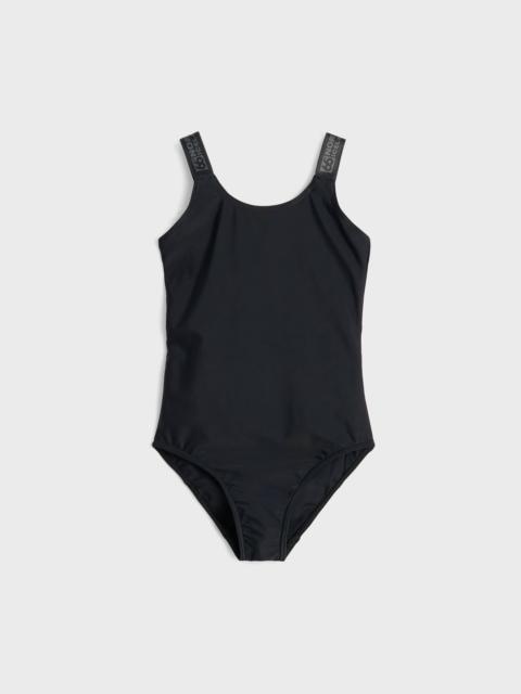 66°NORTH Straumur Swimsuit